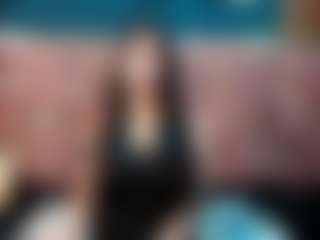 antonella-cutee's Live Sex Cam Show