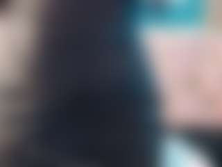 antonella-cutee's Live Sex Cam Show