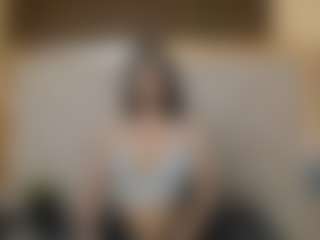 antonella-cutee's Live Sex Cam Show