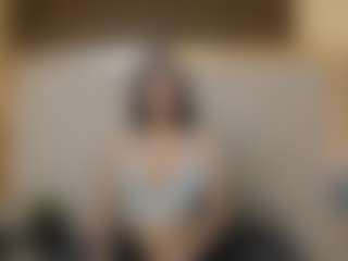 antonella-cutee's Live Sex Cam Show