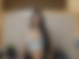 antonella-cutee's Live Sex Cam Show