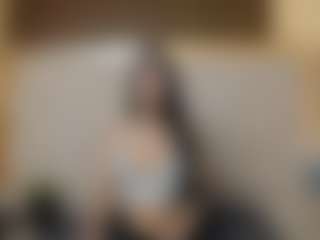 antonella-cutee's Live Sex Cam Show