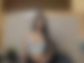antonella-cutee's Live Sex Cam Show