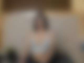 antonella-cutee's Live Sex Cam Show