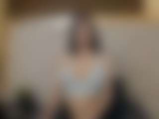 antonella-cutee's Live Sex Cam Show
