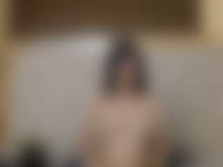 antonella-cutee's Live Sex Cam Show