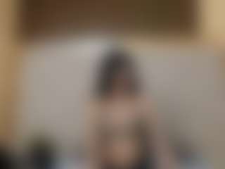 antonella-cutee's Live Sex Cam Show