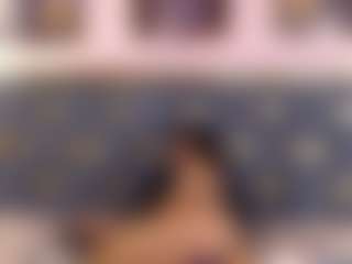 antonella-cutee's Live Sex Cam Show