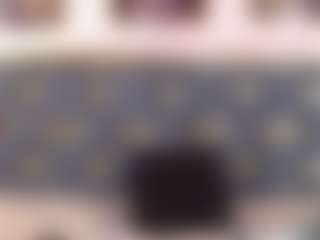 antonella-cutee's Live Sex Cam Show