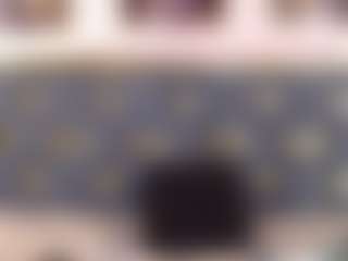antonella-cutee's Live Sex Cam Show