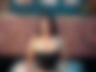 antonella-cutee's Live Sex Cam Show