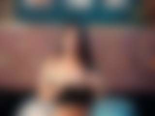 antonella-cutee's Live Sex Cam Show