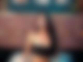 antonella-cutee's Live Sex Cam Show