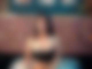 antonella-cutee's Live Sex Cam Show