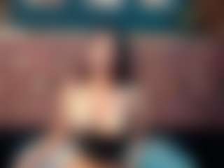 Live cam show with antonella-cutee - Latina on milfzrlive.com | colombia