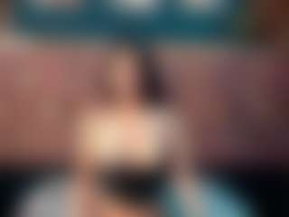 antonella-cutee's Live Sex Cam Show