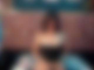 antonella-cutee's Live Sex Cam Show