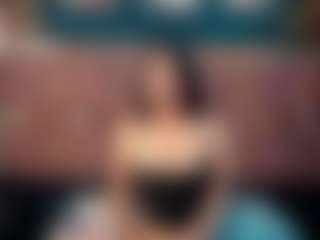 antonella-cutee's Live Sex Cam Show