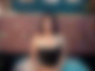 antonella-cutee's Live Sex Cam Show