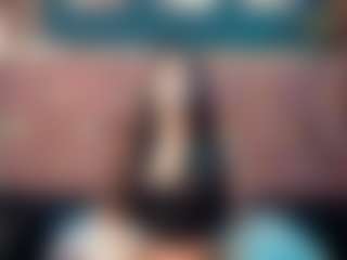 antonella-cutee's Live Sex Cam Show