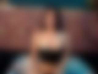 antonella-cutee's Live Sex Cam Show