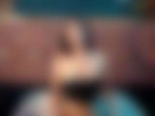 antonella-cutee's Live Sex Cam Show