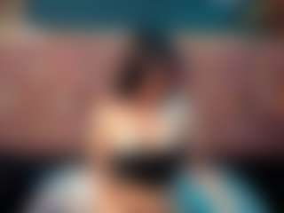 antonella-cutee's Live Sex Cam Show