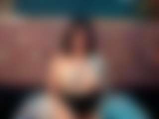antonella-cutee's Live Sex Cam Show