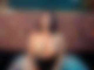 antonella-cutee's Live Sex Cam Show