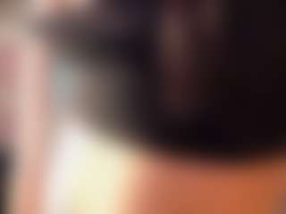 antonella-cutee's Live Sex Cam Show