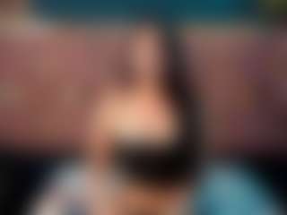 antonella-cutee's Live Sex Cam Show