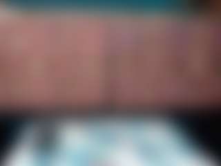 antonella-cutee's Live Sex Cam Show