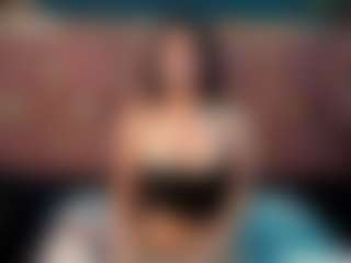antonella-cutee's Live Sex Cam Show