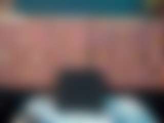 antonella-cutee's Live Sex Cam Show