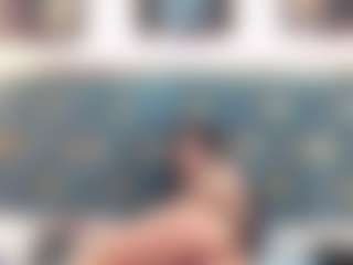 antonella-cutee's Live Sex Cam Show