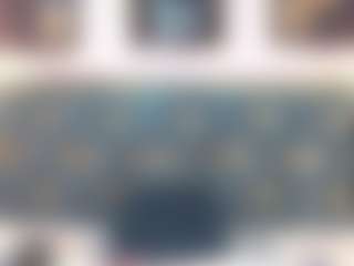 antonella-cutee's Live Sex Cam Show