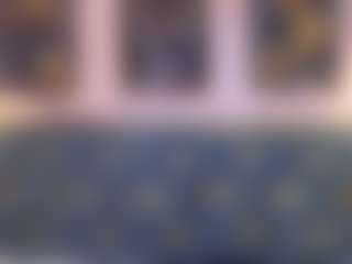 antonella-cutee's Live Sex Cam Show