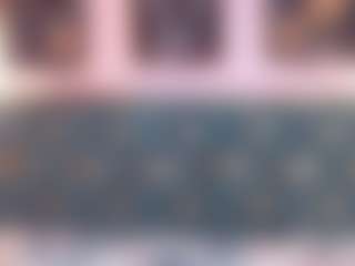 antonella-cutee's Live Sex Cam Show