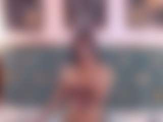 Live cam show with antonella-cutee - Petite on crypto-cams
