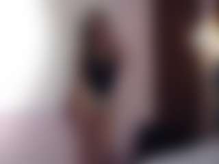 antonella-cutee's Live Sex Cam Show