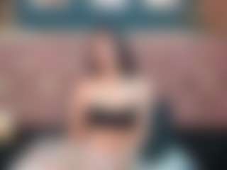 antonella-cutee's Live Sex Cam Show