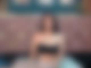 antonella-cutee's Live Sex Cam Show