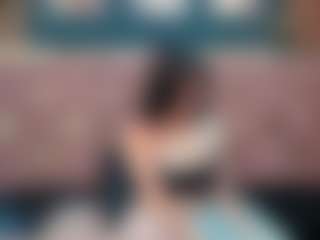 antonella-cutee's Live Sex Cam Show
