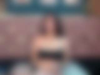 antonella-cutee's Live Sex Cam Show