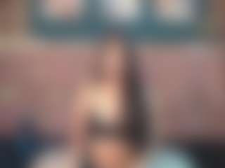Show in cam erotica live di antonella-cutee