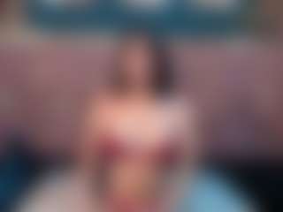 antonella-cutee's Live Sex Cam Show