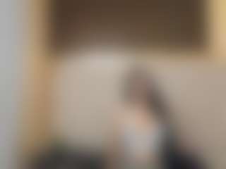 antonella-cutee's Live Sex Cam Show