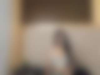 antonella-cutee's Live Sex Cam Show