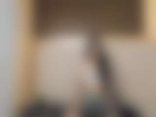 antonella-cutee's Live Sex Cam Show