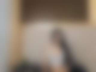 antonella-cutee's Live Sex Cam Show
